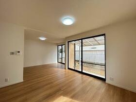 兵庫県神戸市西区狩場台２丁目