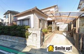 三重県鈴鹿市寺家１丁目