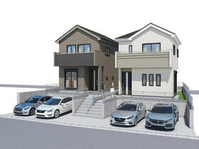 兵庫県神戸市西区糀台３丁目