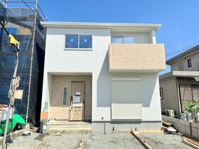 熊本県合志市須屋