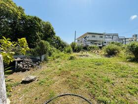 沖縄県うるま市勝連平敷屋