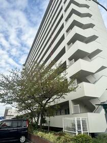 大阪府大阪市平野区平野馬場２丁目