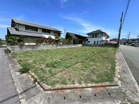 徳島県徳島市雑賀町西開