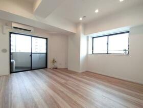 ライオンズマンション川口栄町