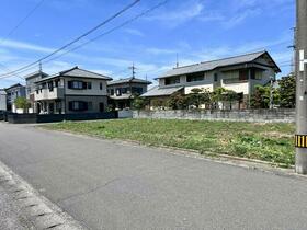 徳島県徳島市雑賀町西開