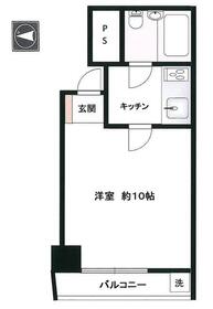 東京都文京区本郷３丁目