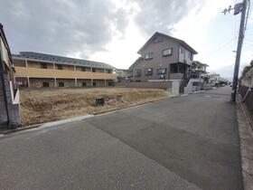 宮城県仙台市青葉区中山吉成３丁目