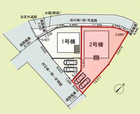 群馬県高崎市吉井町小暮