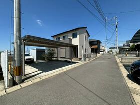 熊本県熊本市東区戸島西７丁目