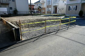 東京都町田市小山町