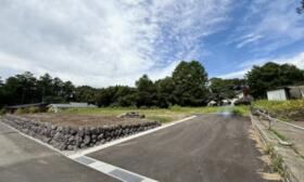 長野県北佐久郡御代田町大字馬瀬口