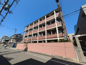 京都府京都市上京区寺町通今出川上る２丁目鶴山町