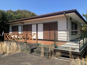 三重県志摩市磯部町的矢