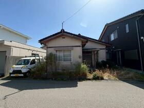 富山県富山市水橋開発