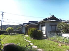 熊本県人吉市下原田町字堀