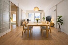 鹿児島県鹿児島市平之町