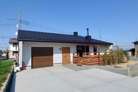 茨城県土浦市木田余東台１丁目