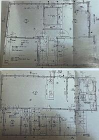 兵庫県加古川市別府町新野辺北町５丁目