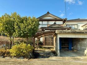 富山県氷見市加納