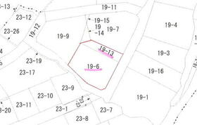 大分県大分市大字八幡