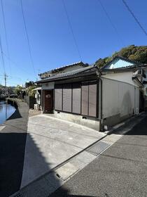 高知県高知市長尾山町
