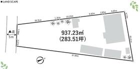 神奈川県小田原市延清