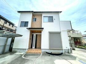 静岡県静岡市駿河区鎌田