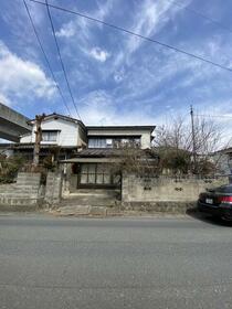 岩手県一関市五十人町