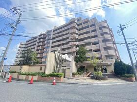 千葉県松戸市八ケ崎緑町