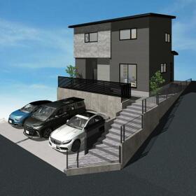 福岡県北九州市若松区赤島町