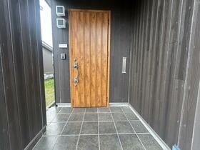 宮崎県日南市吾田東８丁目