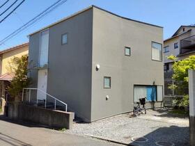 愛媛県松山市衣山５丁目