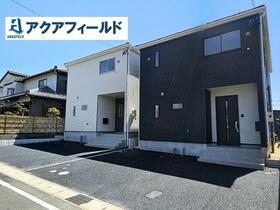 愛知県豊田市野見山町２丁目