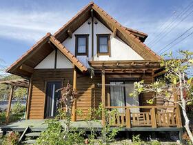 和歌山県日高郡印南町大字古井