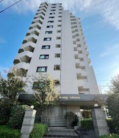 カインドステージ長後