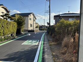 静岡県浜松市浜名区三ヶ日町都筑