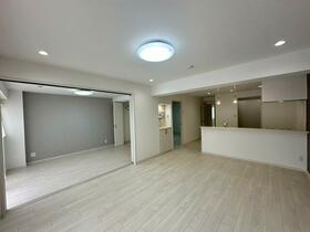 ハイマートＡ棟