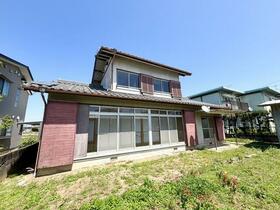 香川県高松市仏生山町甲