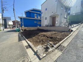 神奈川県横浜市鶴見区東寺尾１丁目