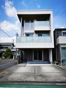 静岡県静岡市葵区田町１丁目