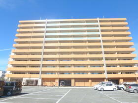 ふぁみーゆ泉佐野?番館アレグロ