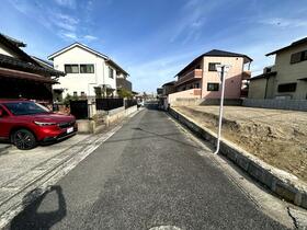 福岡県北九州市小倉南区上貫１丁目