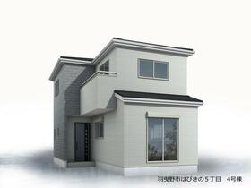 大阪府羽曳野市はびきの５丁目