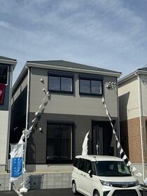 熊本県熊本市東区水源２丁目