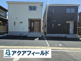 愛知県豊田市野見山町２丁目