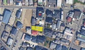 徳島県徳島市住吉１丁目