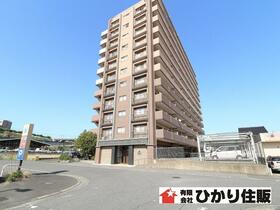 茨城県鹿嶋市宮下４丁目