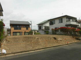 神奈川県横須賀市湘南鷹取３丁目