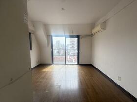 ロマネスク新町