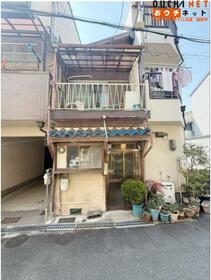 大阪府吹田市南正雀２丁目